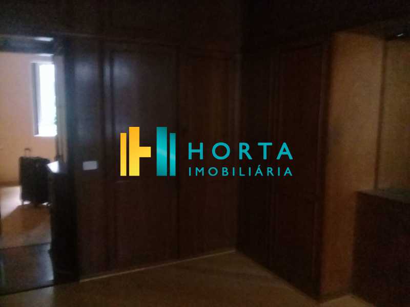 Conheça 14057273-3411-4b1a-89ae-9f0eda do imóvel - Apartamento Rua Canning,Ipanema, Rio de Janeiro, RJ Para Venda e Aluguel, 3 Quartos, 120m² - CPAP31281 - 18 14057273-3411-4b1a-89ae-9f0eda - Apartamento Rua Canning,Ipanema, Rio de Janeiro, RJ Para Venda e Aluguel, 3 Quartos, 120m² - CPAP31281 - 18
