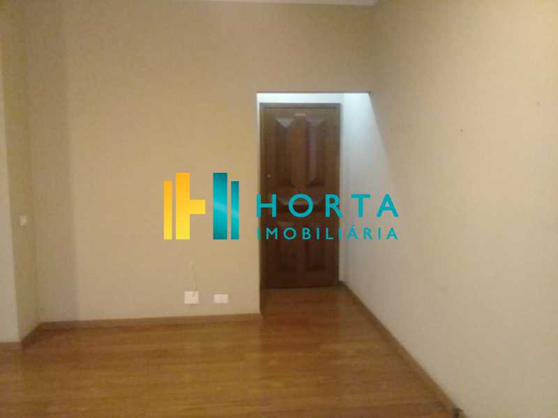 Conheça a7bcc4b0-7a1b-4a95-ac1e-e3e37c do imóvel - Apartamento Rua Canning,Ipanema, Rio de Janeiro, RJ Para Venda e Aluguel, 3 Quartos, 120m² - CPAP31281 - 4 a7bcc4b0-7a1b-4a95-ac1e-e3e37c - Apartamento Rua Canning,Ipanema, Rio de Janeiro, RJ Para Venda e Aluguel, 3 Quartos, 120m² - CPAP31281 - 4