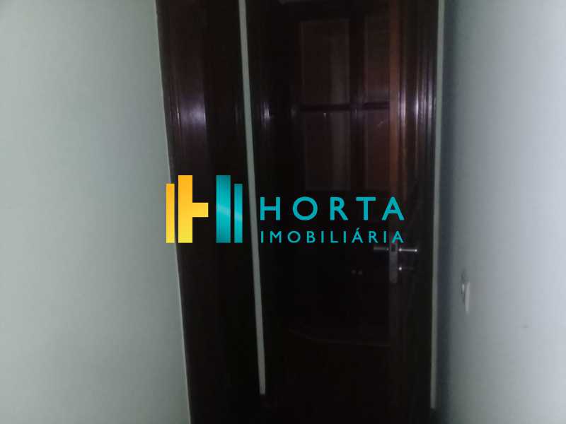 Conheça a5316791-8dbc-4a3e-adee-91d490 do imóvel - Apartamento Rua Canning,Ipanema, Rio de Janeiro, RJ Para Venda e Aluguel, 3 Quartos, 120m² - CPAP31281 - 19 a5316791-8dbc-4a3e-adee-91d490 - Apartamento Rua Canning,Ipanema, Rio de Janeiro, RJ Para Venda e Aluguel, 3 Quartos, 120m² - CPAP31281 - 19