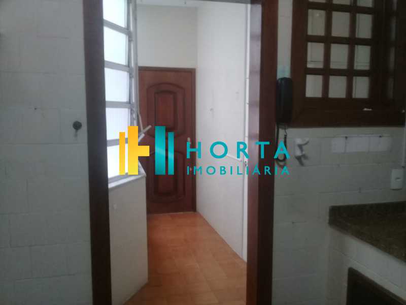 Conheça b1170df2-9a9b-4e62-b3c1-c34d58 do imóvel - Apartamento Rua Canning,Ipanema, Rio de Janeiro, RJ Para Venda e Aluguel, 3 Quartos, 120m² - CPAP31281 - 20 b1170df2-9a9b-4e62-b3c1-c34d58 - Apartamento Rua Canning,Ipanema, Rio de Janeiro, RJ Para Venda e Aluguel, 3 Quartos, 120m² - CPAP31281 - 20