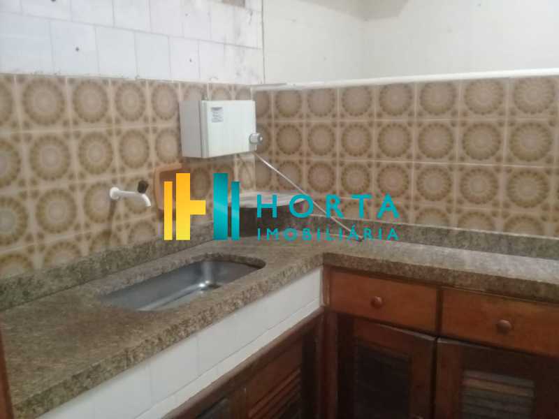 Conheça b3322b4c-5b06-4cdd-8142-6b0296 do imóvel - Apartamento Rua Canning,Ipanema, Rio de Janeiro, RJ Para Venda e Aluguel, 3 Quartos, 120m² - CPAP31281 - 21 b3322b4c-5b06-4cdd-8142-6b0296 - Apartamento Rua Canning,Ipanema, Rio de Janeiro, RJ Para Venda e Aluguel, 3 Quartos, 120m² - CPAP31281 - 21