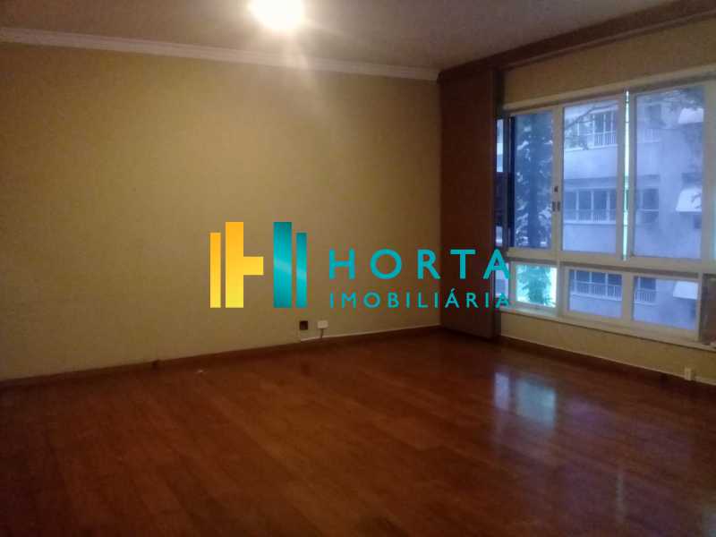 Conheça bbb12fbe-cd2f-484d-9377-3ec1ce do imóvel - Apartamento Rua Canning,Ipanema, Rio de Janeiro, RJ Para Venda e Aluguel, 3 Quartos, 120m² - CPAP31281 - 1 bbb12fbe-cd2f-484d-9377-3ec1ce - Apartamento Rua Canning,Ipanema, Rio de Janeiro, RJ Para Venda e Aluguel, 3 Quartos, 120m² - CPAP31281 - 1