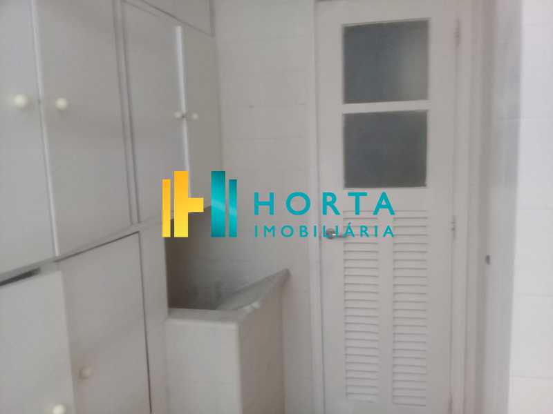 Conheça c2bb20fb-182f-4bf8-9ff2-a88afc do imóvel - Apartamento Rua Canning,Ipanema, Rio de Janeiro, RJ Para Venda e Aluguel, 3 Quartos, 120m² - CPAP31281 - 22 c2bb20fb-182f-4bf8-9ff2-a88afc - Apartamento Rua Canning,Ipanema, Rio de Janeiro, RJ Para Venda e Aluguel, 3 Quartos, 120m² - CPAP31281 - 22