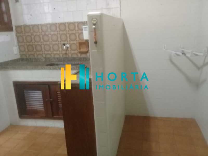 Conheça dc71eed1-1eb5-4c90-b1e0-f4c546 do imóvel - Apartamento Rua Canning,Ipanema, Rio de Janeiro, RJ Para Venda e Aluguel, 3 Quartos, 120m² - CPAP31281 - 23 dc71eed1-1eb5-4c90-b1e0-f4c546 - Apartamento Rua Canning,Ipanema, Rio de Janeiro, RJ Para Venda e Aluguel, 3 Quartos, 120m² - CPAP31281 - 23