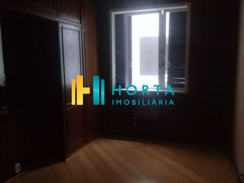 Conheça e4b750e5-3fec-4739-8897-408e39 do imóvel - Apartamento Rua Canning,Ipanema, Rio de Janeiro, RJ Para Venda e Aluguel, 3 Quartos, 120m² - CPAP31281 - 24 e4b750e5-3fec-4739-8897-408e39 - Apartamento Rua Canning,Ipanema, Rio de Janeiro, RJ Para Venda e Aluguel, 3 Quartos, 120m² - CPAP31281 - 24