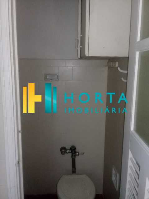 Conheça e29acc21-4561-44f7-9cf2-e17c41 do imóvel - Apartamento Rua Canning,Ipanema, Rio de Janeiro, RJ Para Venda e Aluguel, 3 Quartos, 120m² - CPAP31281 - 26 e29acc21-4561-44f7-9cf2-e17c41 - Apartamento Rua Canning,Ipanema, Rio de Janeiro, RJ Para Venda e Aluguel, 3 Quartos, 120m² - CPAP31281 - 26