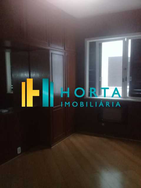 Conheça eeaa468f-1d4e-4eba-aa55-b6f215 do imóvel - Apartamento Rua Canning,Ipanema, Rio de Janeiro, RJ Para Venda e Aluguel, 3 Quartos, 120m² - CPAP31281 - 27 eeaa468f-1d4e-4eba-aa55-b6f215 - Apartamento Rua Canning,Ipanema, Rio de Janeiro, RJ Para Venda e Aluguel, 3 Quartos, 120m² - CPAP31281 - 27