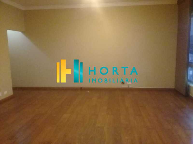 Conheça f76d22f3-5556-46a7-888d-617848 do imóvel - Apartamento Rua Canning,Ipanema, Rio de Janeiro, RJ Para Venda e Aluguel, 3 Quartos, 120m² - CPAP31281 - 5 f76d22f3-5556-46a7-888d-617848 - Apartamento Rua Canning,Ipanema, Rio de Janeiro, RJ Para Venda e Aluguel, 3 Quartos, 120m² - CPAP31281 - 5