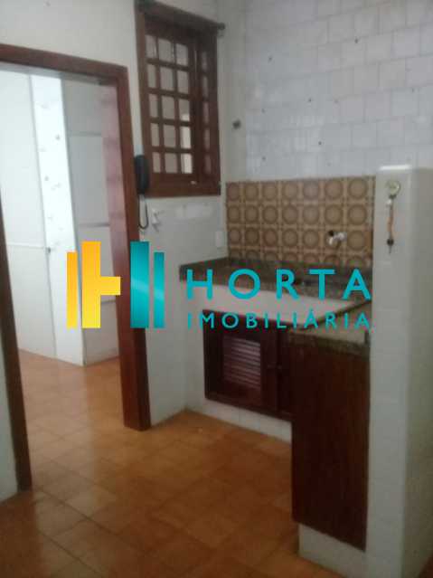 Conheça f6272d1d-9708-4686-b000-27d4e3 do imóvel - Apartamento Rua Canning,Ipanema, Rio de Janeiro, RJ Para Venda e Aluguel, 3 Quartos, 120m² - CPAP31281 - 28 f6272d1d-9708-4686-b000-27d4e3 - Apartamento Rua Canning,Ipanema, Rio de Janeiro, RJ Para Venda e Aluguel, 3 Quartos, 120m² - CPAP31281 - 28