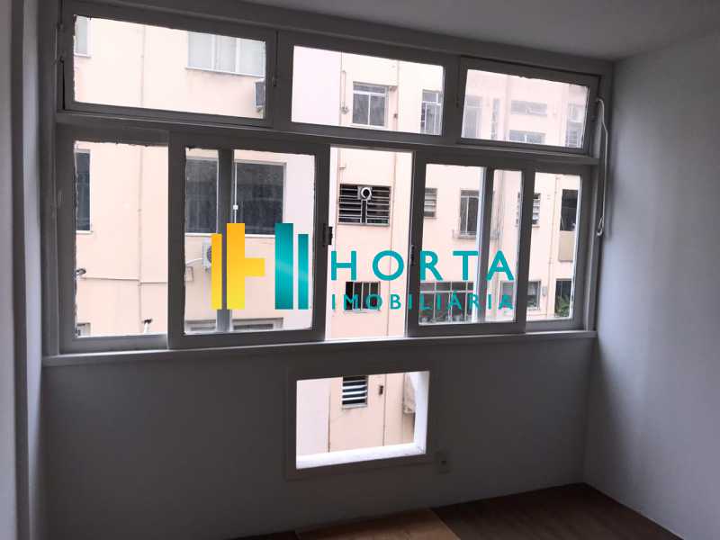Conheça 2a042f39-9c9b-40e8-baf3-096c91 do imóvel - Excelente imóvel comercial, composto de 2 salas, um banheiro, um lavabo e uma copa, localizado no coração de Copacabana, próximo ao metrô e a praia. Silencioso, ideal para escritórios, consultórios médico/dentista, clinica de acupuntura, etc, - CPSL00063 - 7 2a042f39-9c9b-40e8-baf3-096c91 - Excelente imóvel comercial, composto de 2 salas, um banheiro, um lavabo e uma copa, localizado no coração de Copacabana, próximo ao metrô e a praia. Silencioso, ideal para escritórios, consultórios médico/dentista, clinica de acupuntura, etc, - CPSL00063 - 7
