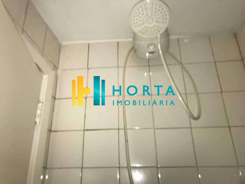 Conheça 3b108aad-e977-4a91-8d11-fd4d76 do imóvel - Excelente imóvel comercial, composto de 2 salas, um banheiro, um lavabo e uma copa, localizado no coração de Copacabana, próximo ao metrô e a praia. Silencioso, ideal para escritórios, consultórios médico/dentista, clinica de acupuntura, etc, - CPSL00063 - 12 3b108aad-e977-4a91-8d11-fd4d76 - Excelente imóvel comercial, composto de 2 salas, um banheiro, um lavabo e uma copa, localizado no coração de Copacabana, próximo ao metrô e a praia. Silencioso, ideal para escritórios, consultórios médico/dentista, clinica de acupuntura, etc, - CPSL00063 - 12