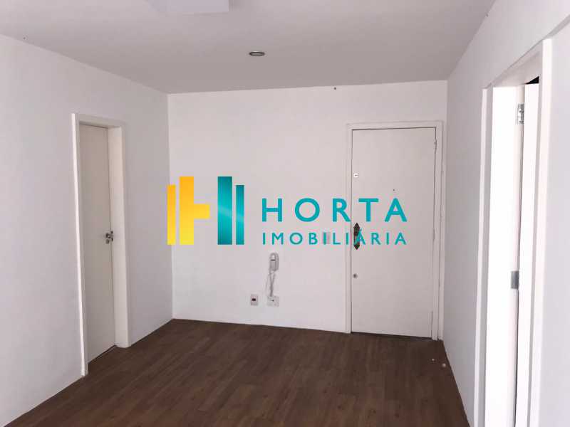 Conheça 7d0ffaef-01e6-4ec3-9286-37644b do imóvel - Excelente imóvel comercial, composto de 2 salas, um banheiro, um lavabo e uma copa, localizado no coração de Copacabana, próximo ao metrô e a praia. Silencioso, ideal para escritórios, consultórios médico/dentista, clinica de acupuntura, etc, - CPSL00063 - 3 7d0ffaef-01e6-4ec3-9286-37644b - Excelente imóvel comercial, composto de 2 salas, um banheiro, um lavabo e uma copa, localizado no coração de Copacabana, próximo ao metrô e a praia. Silencioso, ideal para escritórios, consultórios médico/dentista, clinica de acupuntura, etc, - CPSL00063 - 3