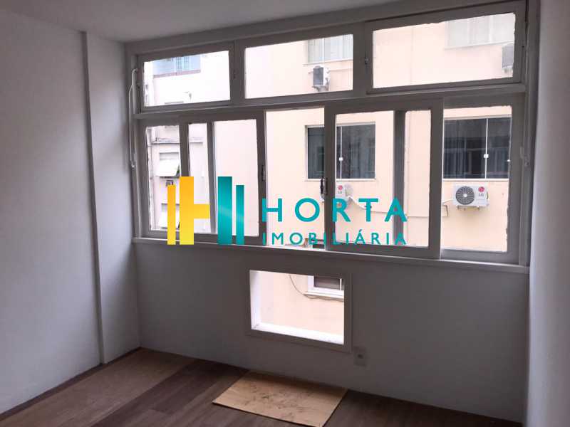 Conheça 7e8485df-c093-474d-a6cc-b46df7 do imóvel - Excelente imóvel comercial, composto de 2 salas, um banheiro, um lavabo e uma copa, localizado no coração de Copacabana, próximo ao metrô e a praia. Silencioso, ideal para escritórios, consultórios médico/dentista, clinica de acupuntura, etc, - CPSL00063 - 9 7e8485df-c093-474d-a6cc-b46df7 - Excelente imóvel comercial, composto de 2 salas, um banheiro, um lavabo e uma copa, localizado no coração de Copacabana, próximo ao metrô e a praia. Silencioso, ideal para escritórios, consultórios médico/dentista, clinica de acupuntura, etc, - CPSL00063 - 9