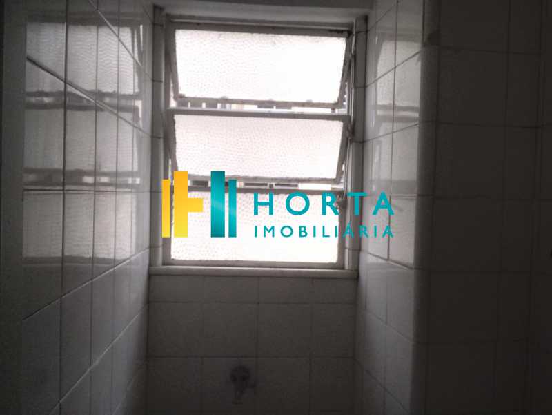 Conheça 7f319609-fa18-4c3f-95b6-e89210 do imóvel - Excelente imóvel comercial, composto de 2 salas, um banheiro, um lavabo e uma copa, localizado no coração de Copacabana, próximo ao metrô e a praia. Silencioso, ideal para escritórios, consultórios médico/dentista, clinica de acupuntura, etc, - CPSL00063 - 11 7f319609-fa18-4c3f-95b6-e89210 - Excelente imóvel comercial, composto de 2 salas, um banheiro, um lavabo e uma copa, localizado no coração de Copacabana, próximo ao metrô e a praia. Silencioso, ideal para escritórios, consultórios médico/dentista, clinica de acupuntura, etc, - CPSL00063 - 11