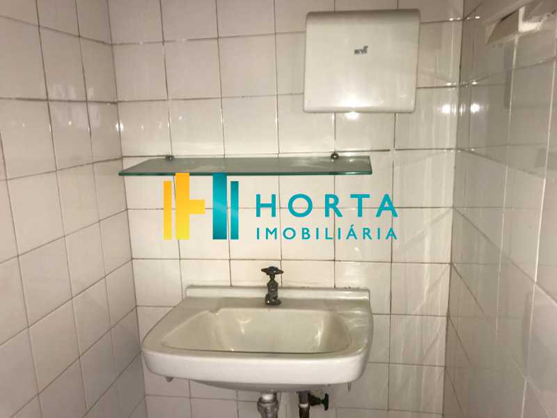 Conheça 8dcb8d1e-3cec-46ee-b147-d7fc37 do imóvel - Excelente imóvel comercial, composto de 2 salas, um banheiro, um lavabo e uma copa, localizado no coração de Copacabana, próximo ao metrô e a praia. Silencioso, ideal para escritórios, consultórios médico/dentista, clinica de acupuntura, etc, - CPSL00063 - 13 8dcb8d1e-3cec-46ee-b147-d7fc37 - Excelente imóvel comercial, composto de 2 salas, um banheiro, um lavabo e uma copa, localizado no coração de Copacabana, próximo ao metrô e a praia. Silencioso, ideal para escritórios, consultórios médico/dentista, clinica de acupuntura, etc, - CPSL00063 - 13