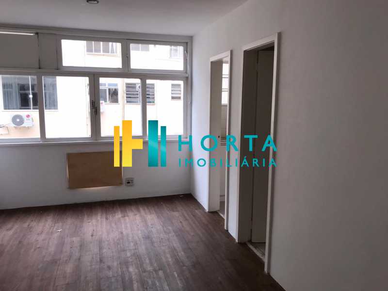 Conheça 8e21431c-e7fa-43a8-bc16-63a0a6 do imóvel - Excelente imóvel comercial, composto de 2 salas, um banheiro, um lavabo e uma copa, localizado no coração de Copacabana, próximo ao metrô e a praia. Silencioso, ideal para escritórios, consultórios médico/dentista, clinica de acupuntura, etc, - CPSL00063 - 4 8e21431c-e7fa-43a8-bc16-63a0a6 - Excelente imóvel comercial, composto de 2 salas, um banheiro, um lavabo e uma copa, localizado no coração de Copacabana, próximo ao metrô e a praia. Silencioso, ideal para escritórios, consultórios médico/dentista, clinica de acupuntura, etc, - CPSL00063 - 4