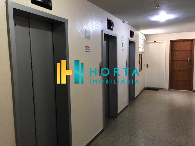 Conheça 63e48144-0c3c-4b18-a0c9-d29dcc do imóvel - Excelente imóvel comercial, composto de 2 salas, um banheiro, um lavabo e uma copa, localizado no coração de Copacabana, próximo ao metrô e a praia. Silencioso, ideal para escritórios, consultórios médico/dentista, clinica de acupuntura, etc, - CPSL00063 - 18 63e48144-0c3c-4b18-a0c9-d29dcc - Excelente imóvel comercial, composto de 2 salas, um banheiro, um lavabo e uma copa, localizado no coração de Copacabana, próximo ao metrô e a praia. Silencioso, ideal para escritórios, consultórios médico/dentista, clinica de acupuntura, etc, - CPSL00063 - 18