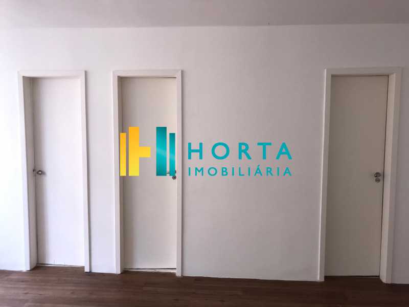 Conheça 65b652c6-9cca-4a53-becf-9b3b23 do imóvel - Excelente imóvel comercial, composto de 2 salas, um banheiro, um lavabo e uma copa, localizado no coração de Copacabana, próximo ao metrô e a praia. Silencioso, ideal para escritórios, consultórios médico/dentista, clinica de acupuntura, etc, - CPSL00063 - 5 65b652c6-9cca-4a53-becf-9b3b23 - Excelente imóvel comercial, composto de 2 salas, um banheiro, um lavabo e uma copa, localizado no coração de Copacabana, próximo ao metrô e a praia. Silencioso, ideal para escritórios, consultórios médico/dentista, clinica de acupuntura, etc, - CPSL00063 - 5