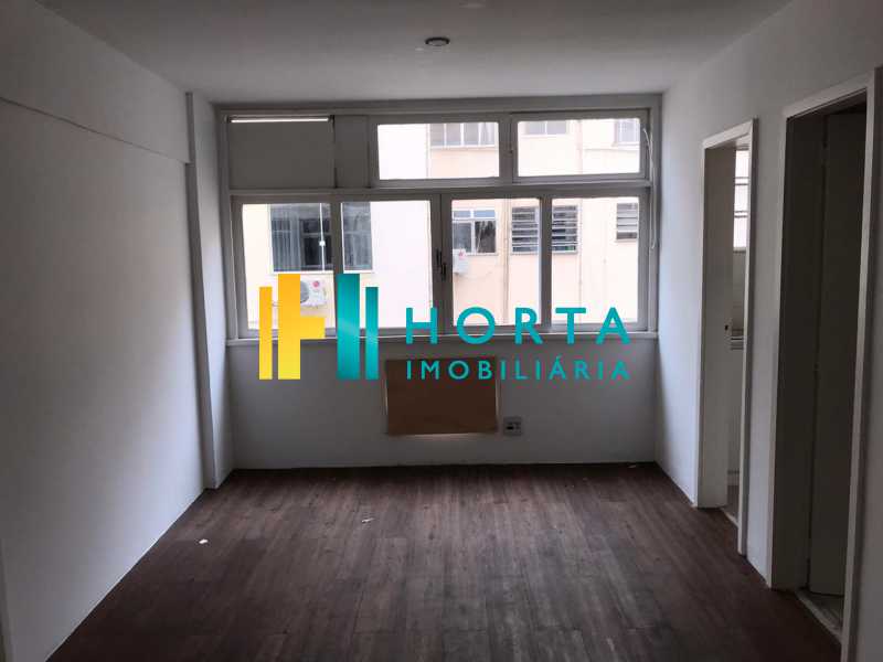 Conheça 89218c78-9f64-467e-8d5d-0d8265 do imóvel - Excelente imóvel comercial, composto de 2 salas, um banheiro, um lavabo e uma copa, localizado no coração de Copacabana, próximo ao metrô e a praia. Silencioso, ideal para escritórios, consultórios médico/dentista, clinica de acupuntura, etc, - CPSL00063 - 1 89218c78-9f64-467e-8d5d-0d8265 - Excelente imóvel comercial, composto de 2 salas, um banheiro, um lavabo e uma copa, localizado no coração de Copacabana, próximo ao metrô e a praia. Silencioso, ideal para escritórios, consultórios médico/dentista, clinica de acupuntura, etc, - CPSL00063 - 1