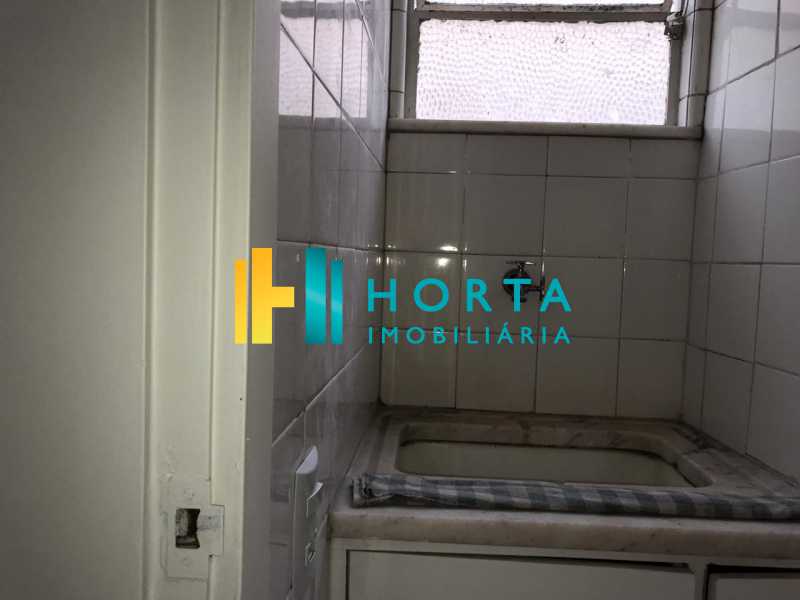 Conheça 78191319-363a-43d6-a111-b2f6f8 do imóvel - Excelente imóvel comercial, composto de 2 salas, um banheiro, um lavabo e uma copa, localizado no coração de Copacabana, próximo ao metrô e a praia. Silencioso, ideal para escritórios, consultórios médico/dentista, clinica de acupuntura, etc, - CPSL00063 - 15 78191319-363a-43d6-a111-b2f6f8 - Excelente imóvel comercial, composto de 2 salas, um banheiro, um lavabo e uma copa, localizado no coração de Copacabana, próximo ao metrô e a praia. Silencioso, ideal para escritórios, consultórios médico/dentista, clinica de acupuntura, etc, - CPSL00063 - 15
