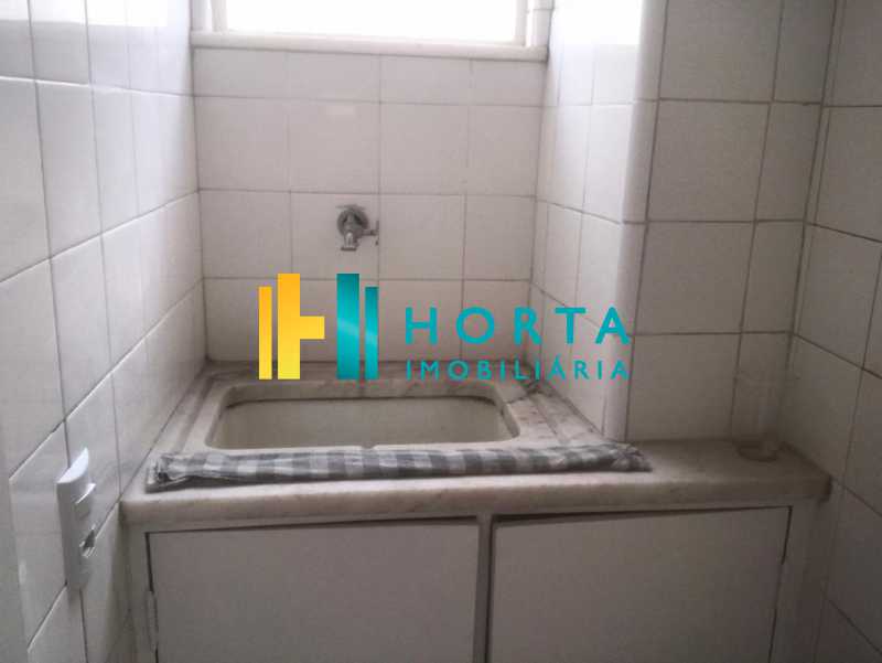 Conheça a5a95d68-7a27-4991-9f15-b3889d do imóvel - Excelente imóvel comercial, composto de 2 salas, um banheiro, um lavabo e uma copa, localizado no coração de Copacabana, próximo ao metrô e a praia. Silencioso, ideal para escritórios, consultórios médico/dentista, clinica de acupuntura, etc, - CPSL00063 - 14 a5a95d68-7a27-4991-9f15-b3889d - Excelente imóvel comercial, composto de 2 salas, um banheiro, um lavabo e uma copa, localizado no coração de Copacabana, próximo ao metrô e a praia. Silencioso, ideal para escritórios, consultórios médico/dentista, clinica de acupuntura, etc, - CPSL00063 - 14