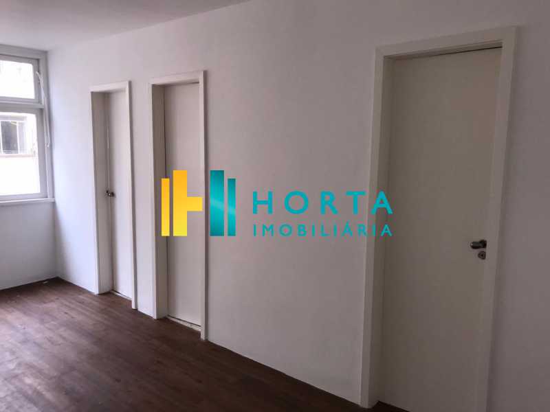 Conheça be583cc7-3255-4e30-a3a4-52ca82 do imóvel - Excelente imóvel comercial, composto de 2 salas, um banheiro, um lavabo e uma copa, localizado no coração de Copacabana, próximo ao metrô e a praia. Silencioso, ideal para escritórios, consultórios médico/dentista, clinica de acupuntura, etc, - CPSL00063 - 6 be583cc7-3255-4e30-a3a4-52ca82 - Excelente imóvel comercial, composto de 2 salas, um banheiro, um lavabo e uma copa, localizado no coração de Copacabana, próximo ao metrô e a praia. Silencioso, ideal para escritórios, consultórios médico/dentista, clinica de acupuntura, etc, - CPSL00063 - 6