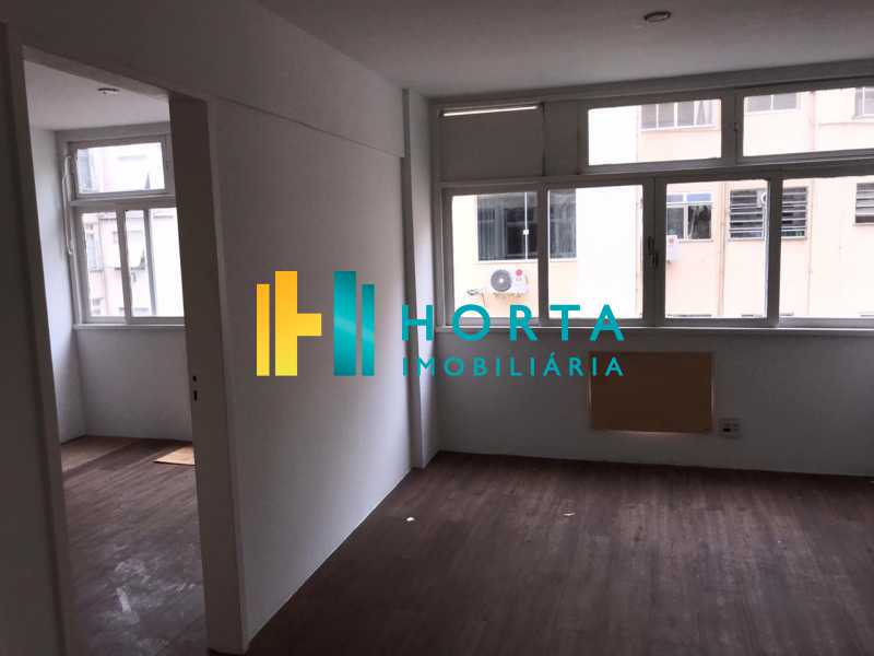 Conheça e5e0f5b5-dfe9-4c8c-bcbf-bfff9a do imóvel - Excelente imóvel comercial, composto de 2 salas, um banheiro, um lavabo e uma copa, localizado no coração de Copacabana, próximo ao metrô e a praia. Silencioso, ideal para escritórios, consultórios médico/dentista, clinica de acupuntura, etc, - CPSL00063 - 8 e5e0f5b5-dfe9-4c8c-bcbf-bfff9a - Excelente imóvel comercial, composto de 2 salas, um banheiro, um lavabo e uma copa, localizado no coração de Copacabana, próximo ao metrô e a praia. Silencioso, ideal para escritórios, consultórios médico/dentista, clinica de acupuntura, etc, - CPSL00063 - 8