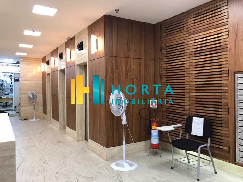 Conheça e0260d33-6ccc-402e-8ec2-a57ac8 do imóvel - Excelente imóvel comercial, composto de 2 salas, um banheiro, um lavabo e uma copa, localizado no coração de Copacabana, próximo ao metrô e a praia. Silencioso, ideal para escritórios, consultórios médico/dentista, clinica de acupuntura, etc, - CPSL00063 - 19 e0260d33-6ccc-402e-8ec2-a57ac8 - Excelente imóvel comercial, composto de 2 salas, um banheiro, um lavabo e uma copa, localizado no coração de Copacabana, próximo ao metrô e a praia. Silencioso, ideal para escritórios, consultórios médico/dentista, clinica de acupuntura, etc, - CPSL00063 - 19
