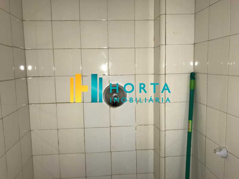 Conheça f64c7808-2a6c-4efa-944a-313c4b do imóvel - Excelente imóvel comercial, composto de 2 salas, um banheiro, um lavabo e uma copa, localizado no coração de Copacabana, próximo ao metrô e a praia. Silencioso, ideal para escritórios, consultórios médico/dentista, clinica de acupuntura, etc, - CPSL00063 - 16 f64c7808-2a6c-4efa-944a-313c4b - Excelente imóvel comercial, composto de 2 salas, um banheiro, um lavabo e uma copa, localizado no coração de Copacabana, próximo ao metrô e a praia. Silencioso, ideal para escritórios, consultórios médico/dentista, clinica de acupuntura, etc, - CPSL00063 - 16