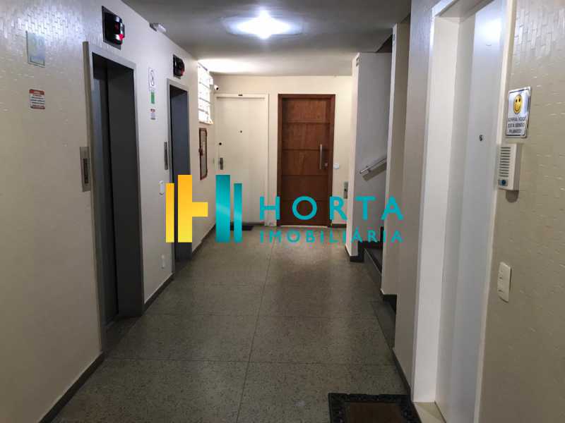 Conheça f93a91b1-e23d-478c-bdc6-09d04e do imóvel - Excelente imóvel comercial, composto de 2 salas, um banheiro, um lavabo e uma copa, localizado no coração de Copacabana, próximo ao metrô e a praia. Silencioso, ideal para escritórios, consultórios médico/dentista, clinica de acupuntura, etc, - CPSL00063 - 20 f93a91b1-e23d-478c-bdc6-09d04e - Excelente imóvel comercial, composto de 2 salas, um banheiro, um lavabo e uma copa, localizado no coração de Copacabana, próximo ao metrô e a praia. Silencioso, ideal para escritórios, consultórios médico/dentista, clinica de acupuntura, etc, - CPSL00063 - 20