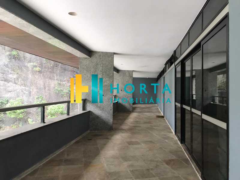 Conheça VARANDÃO SALA do imóvel - Imóvel de alto luxo!!! Apartamento com vista espetacular e eterna para a Lagoa Rodrigo de Freitas! Composto de três suite, sendo uma master com banheira, sala de jantar, de estar e de televisão toda envidraçada, ampla copa cozinha, área de serviço e dois - CPAP31284 - 3 VARANDÃO SALA - Imóvel de alto luxo!!! Apartamento com vista espetacular e eterna para a Lagoa Rodrigo de Freitas! Composto de três suite, sendo uma master com banheira, sala de jantar, de estar e de televisão toda envidraçada, ampla copa cozinha, área de serviço e dois - CPAP31284 - 3