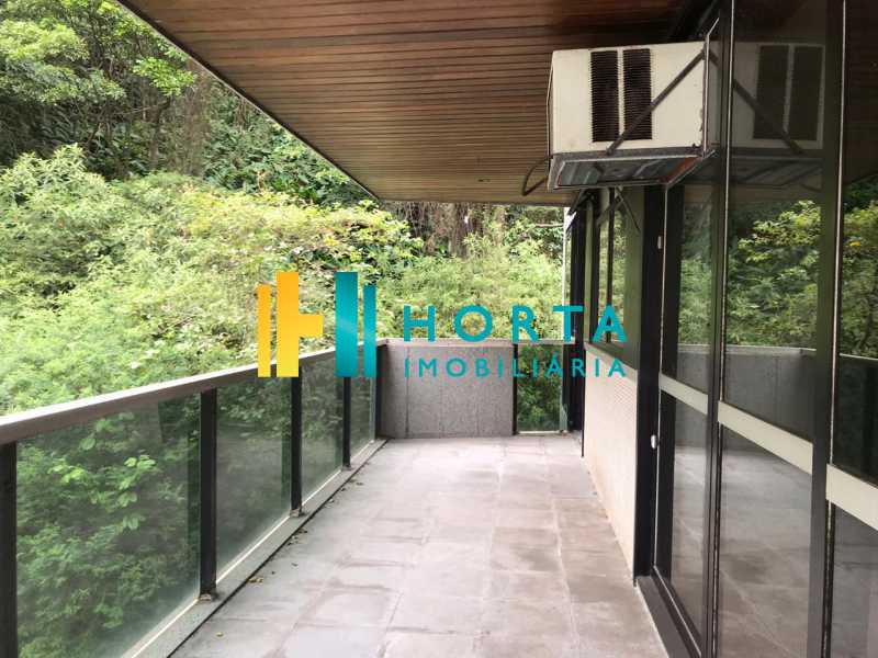 Conheça VARANDA QUARTOS do imóvel - Imóvel de alto luxo!!! Apartamento com vista espetacular e eterna para a Lagoa Rodrigo de Freitas! Composto de três suite, sendo uma master com banheira, sala de jantar, de estar e de televisão toda envidraçada, ampla copa cozinha, área de serviço e dois - CPAP31284 - 14 VARANDA QUARTOS - Imóvel de alto luxo!!! Apartamento com vista espetacular e eterna para a Lagoa Rodrigo de Freitas! Composto de três suite, sendo uma master com banheira, sala de jantar, de estar e de televisão toda envidraçada, ampla copa cozinha, área de serviço e dois - CPAP31284 - 14