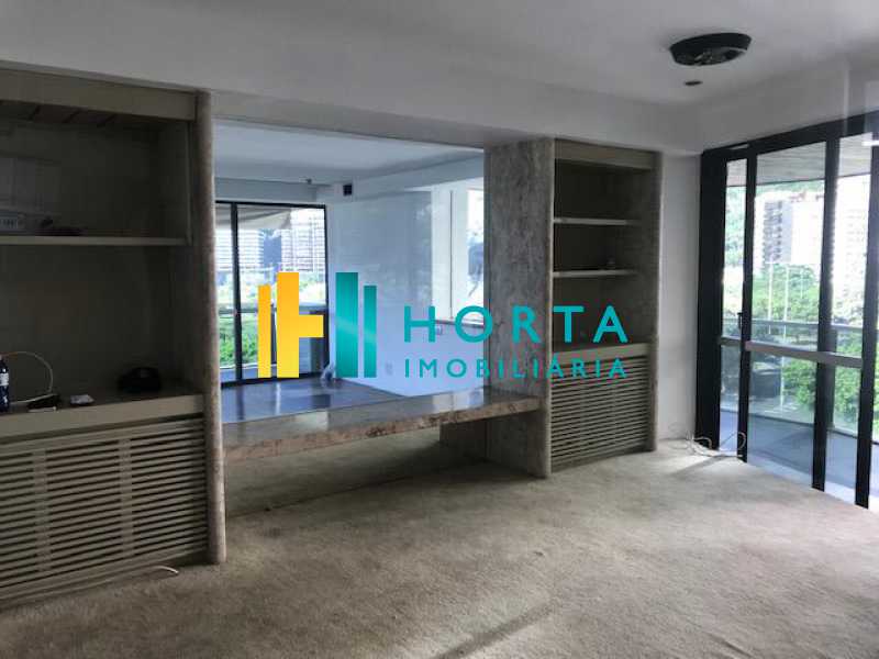 Conheça SALA TV do imóvel - Imóvel de alto luxo!!! Apartamento com vista espetacular e eterna para a Lagoa Rodrigo de Freitas! Composto de três suite, sendo uma master com banheira, sala de jantar, de estar e de televisão toda envidraçada, ampla copa cozinha, área de serviço e dois - CPAP31284 - 10 SALA TV - Imóvel de alto luxo!!! Apartamento com vista espetacular e eterna para a Lagoa Rodrigo de Freitas! Composto de três suite, sendo uma master com banheira, sala de jantar, de estar e de televisão toda envidraçada, ampla copa cozinha, área de serviço e dois - CPAP31284 - 10