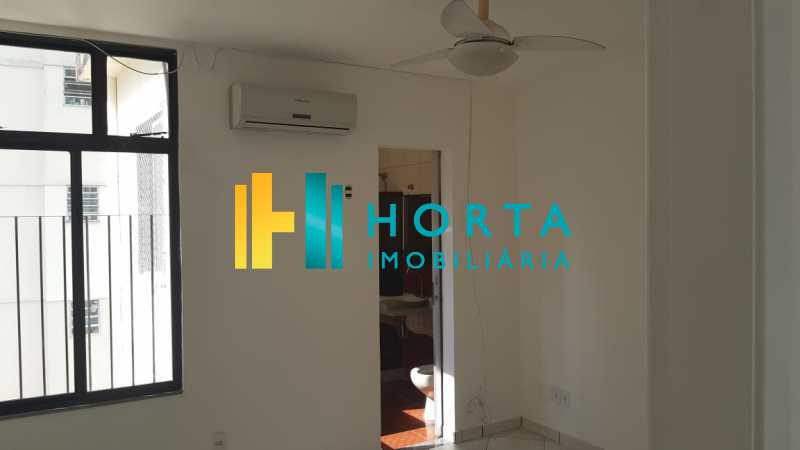 Conheça 4b88b095-8c84-46c2-9e3c-5095ef do imóvel - Casa de Vila Botafogo, Rio de Janeiro, RJ Para Alugar, 3 Quartos, 130m² - CPCV30009 - 15 4b88b095-8c84-46c2-9e3c-5095ef - Casa de Vila Botafogo, Rio de Janeiro, RJ Para Alugar, 3 Quartos, 130m² - CPCV30009 - 15
