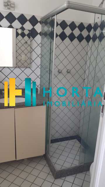 Conheça 7caaed81-5f86-4626-88e0-32b4a8 do imóvel - Casa de Vila Botafogo, Rio de Janeiro, RJ Para Alugar, 3 Quartos, 130m² - CPCV30009 - 8 7caaed81-5f86-4626-88e0-32b4a8 - Casa de Vila Botafogo, Rio de Janeiro, RJ Para Alugar, 3 Quartos, 130m² - CPCV30009 - 8