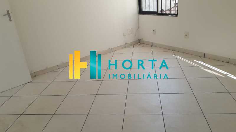 Conheça 7f10fbeb-f6db-48ee-9b45-3059a7 do imóvel - Casa de Vila Botafogo, Rio de Janeiro, RJ Para Alugar, 3 Quartos, 130m² - CPCV30009 - 13 7f10fbeb-f6db-48ee-9b45-3059a7 - Casa de Vila Botafogo, Rio de Janeiro, RJ Para Alugar, 3 Quartos, 130m² - CPCV30009 - 13