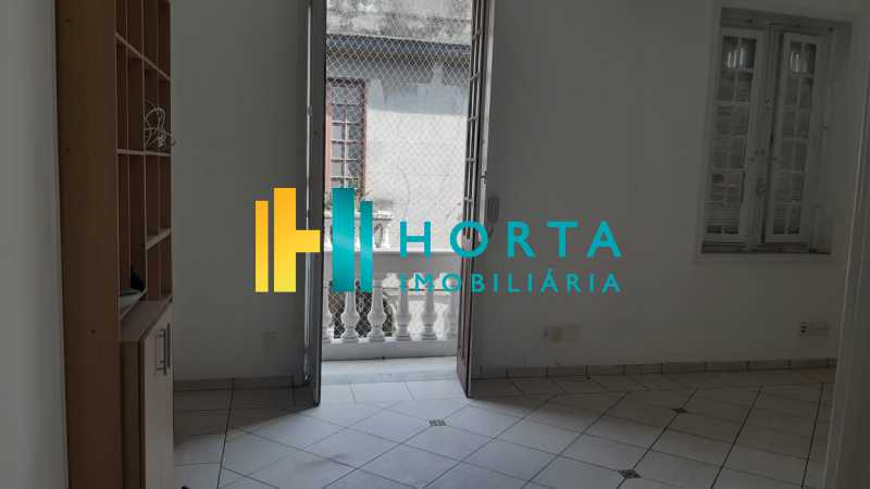 Conheça 8e5c35e8-61c7-4b26-a626-ee5a2e do imóvel - Casa de Vila Botafogo, Rio de Janeiro, RJ Para Alugar, 3 Quartos, 130m² - CPCV30009 - 5 8e5c35e8-61c7-4b26-a626-ee5a2e - Casa de Vila Botafogo, Rio de Janeiro, RJ Para Alugar, 3 Quartos, 130m² - CPCV30009 - 5