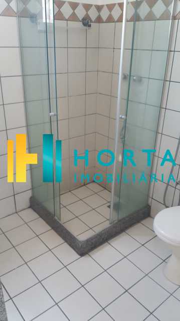 Conheça 62fa9bad-9409-4c9c-8a0c-320f99 do imóvel - Casa de Vila Botafogo, Rio de Janeiro, RJ Para Alugar, 3 Quartos, 130m² - CPCV30009 - 14 62fa9bad-9409-4c9c-8a0c-320f99 - Casa de Vila Botafogo, Rio de Janeiro, RJ Para Alugar, 3 Quartos, 130m² - CPCV30009 - 14