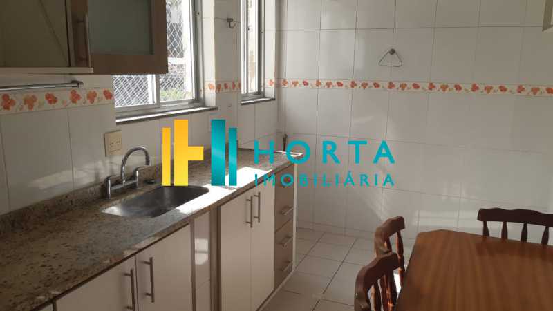 Conheça 76ed1361-c0f0-47b8-a59d-1cfe84 do imóvel - Casa de Vila Botafogo, Rio de Janeiro, RJ Para Alugar, 3 Quartos, 130m² - CPCV30009 - 9 76ed1361-c0f0-47b8-a59d-1cfe84 - Casa de Vila Botafogo, Rio de Janeiro, RJ Para Alugar, 3 Quartos, 130m² - CPCV30009 - 9
