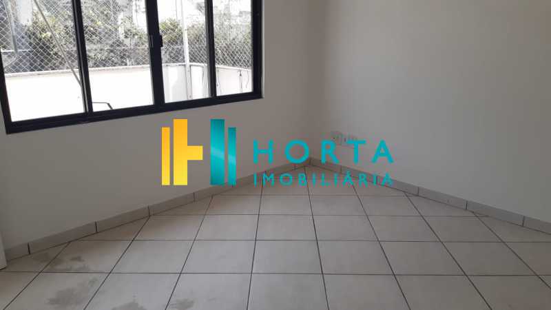 Conheça 313a753a-4e90-4f08-aa42-51115a do imóvel - Casa de Vila Botafogo, Rio de Janeiro, RJ Para Alugar, 3 Quartos, 130m² - CPCV30009 - 17 313a753a-4e90-4f08-aa42-51115a - Casa de Vila Botafogo, Rio de Janeiro, RJ Para Alugar, 3 Quartos, 130m² - CPCV30009 - 17
