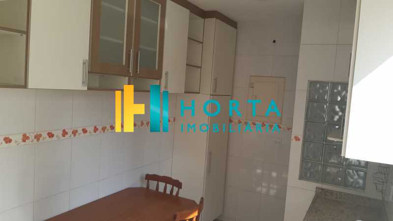 Conheça 789e2388-79c0-4827-b7d8-bc848f do imóvel - Casa de Vila Botafogo, Rio de Janeiro, RJ Para Alugar, 3 Quartos, 130m² - CPCV30009 - 10 789e2388-79c0-4827-b7d8-bc848f - Casa de Vila Botafogo, Rio de Janeiro, RJ Para Alugar, 3 Quartos, 130m² - CPCV30009 - 10