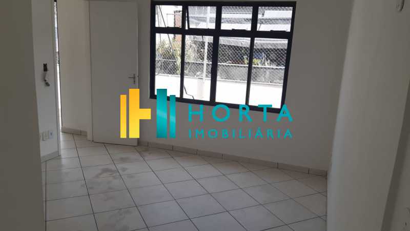 Conheça 2622df99-7e47-4861-88c7-f2563b do imóvel - Casa de Vila Botafogo, Rio de Janeiro, RJ Para Alugar, 3 Quartos, 130m² - CPCV30009 - 18 2622df99-7e47-4861-88c7-f2563b - Casa de Vila Botafogo, Rio de Janeiro, RJ Para Alugar, 3 Quartos, 130m² - CPCV30009 - 18