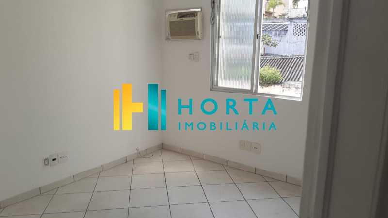 Conheça 302725bc-c32f-42bd-ac67-f9dd75 do imóvel - Casa de Vila Botafogo, Rio de Janeiro, RJ Para Alugar, 3 Quartos, 130m² - CPCV30009 - 7 302725bc-c32f-42bd-ac67-f9dd75 - Casa de Vila Botafogo, Rio de Janeiro, RJ Para Alugar, 3 Quartos, 130m² - CPCV30009 - 7