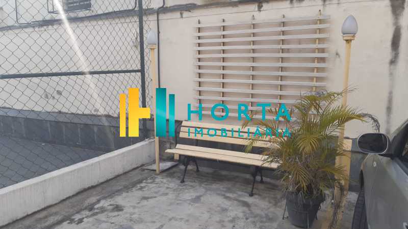 Conheça b92bd607-a12d-43f6-964b-e395fa do imóvel - Casa de Vila Botafogo, Rio de Janeiro, RJ Para Alugar, 3 Quartos, 130m² - CPCV30009 - 22 b92bd607-a12d-43f6-964b-e395fa - Casa de Vila Botafogo, Rio de Janeiro, RJ Para Alugar, 3 Quartos, 130m² - CPCV30009 - 22