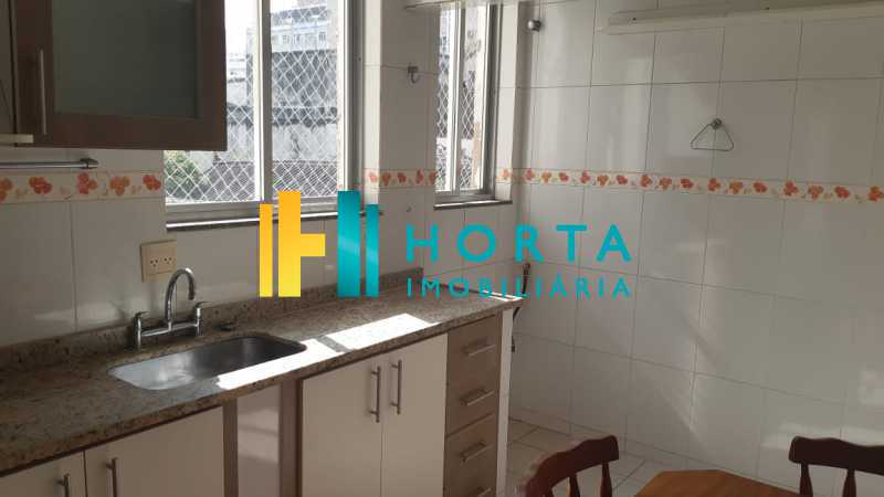 Conheça bd0e9c74-e9f9-4cce-b16c-0403b0 do imóvel - Casa de Vila Botafogo, Rio de Janeiro, RJ Para Alugar, 3 Quartos, 130m² - CPCV30009 - 11 bd0e9c74-e9f9-4cce-b16c-0403b0 - Casa de Vila Botafogo, Rio de Janeiro, RJ Para Alugar, 3 Quartos, 130m² - CPCV30009 - 11