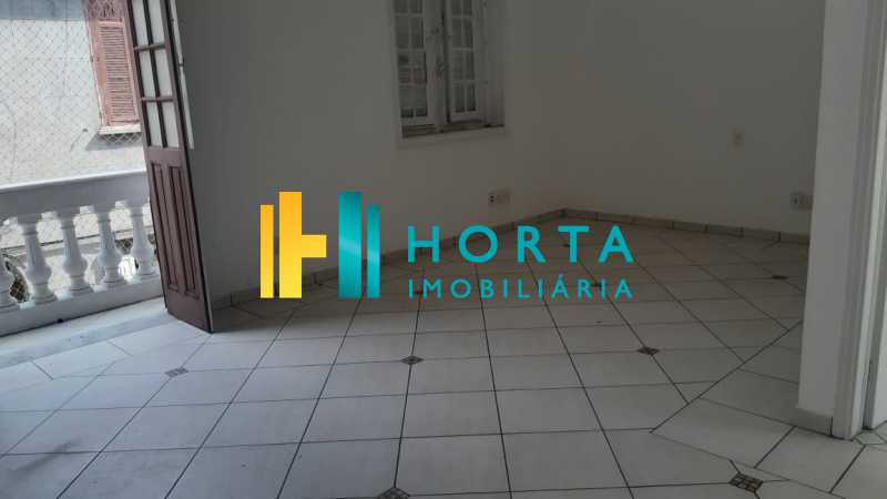 Conheça cdb30bfe-a179-44e5-87e5-b93d41 do imóvel - Casa de Vila Botafogo, Rio de Janeiro, RJ Para Alugar, 3 Quartos, 130m² - CPCV30009 - 3 cdb30bfe-a179-44e5-87e5-b93d41 - Casa de Vila Botafogo, Rio de Janeiro, RJ Para Alugar, 3 Quartos, 130m² - CPCV30009 - 3