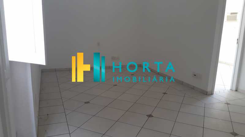 Conheça f2e87bd3-0d52-43a8-848d-52acc4 do imóvel - Casa de Vila Botafogo, Rio de Janeiro, RJ Para Alugar, 3 Quartos, 130m² - CPCV30009 - 4 f2e87bd3-0d52-43a8-848d-52acc4 - Casa de Vila Botafogo, Rio de Janeiro, RJ Para Alugar, 3 Quartos, 130m² - CPCV30009 - 4