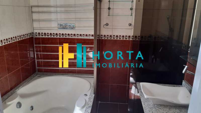 Conheça fa79a988-ac96-41dc-91eb-6d7281 do imóvel - Casa de Vila Botafogo, Rio de Janeiro, RJ Para Alugar, 3 Quartos, 130m² - CPCV30009 - 16 fa79a988-ac96-41dc-91eb-6d7281 - Casa de Vila Botafogo, Rio de Janeiro, RJ Para Alugar, 3 Quartos, 130m² - CPCV30009 - 16