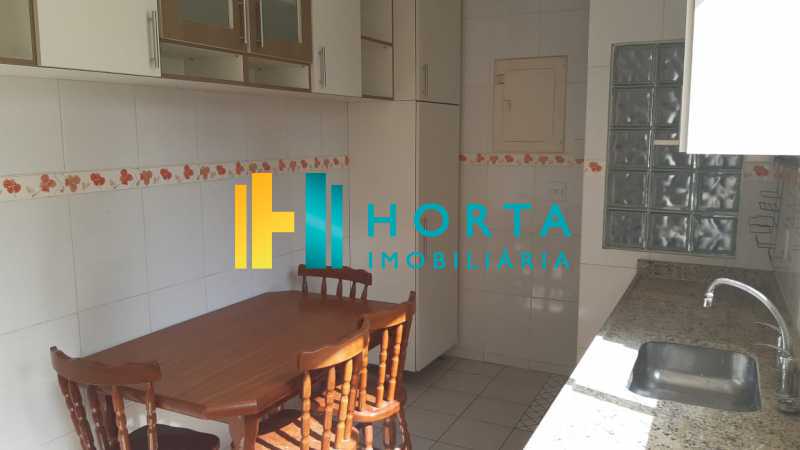 Conheça d23b71ac-45c5-4f28-bdca-7d3641 do imóvel - Casa de Vila Botafogo, Rio de Janeiro, RJ Para Alugar, 3 Quartos, 130m² - CPCV30009 - 12 d23b71ac-45c5-4f28-bdca-7d3641 - Casa de Vila Botafogo, Rio de Janeiro, RJ Para Alugar, 3 Quartos, 130m² - CPCV30009 - 12
