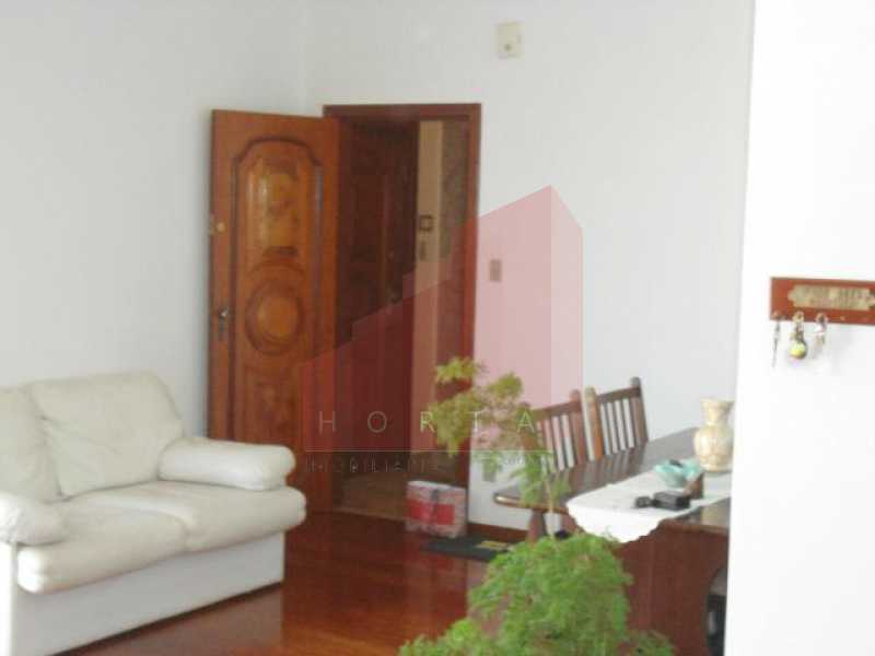 Conheça 110821028594096 do imóvel - Apartamento À Venda - Copacabana - Rio de Janeiro - RJ - CPAP30312 - 3 110821028594096 - Apartamento À Venda - Copacabana - Rio de Janeiro - RJ - CPAP30312 - 3